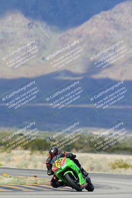 media/Mar-17-2024-CVMA (Sun) [[2dda336935]]/Race 13 500 Supersport-350 Supersport/